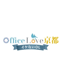 坂口さん