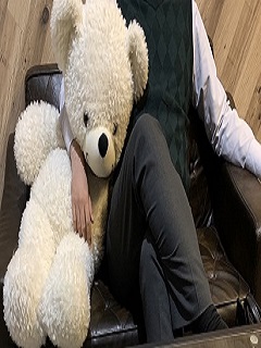 ベガスのヲヤヂさん