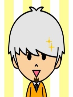 しんさん