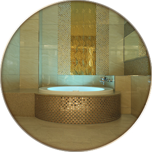 30代40代50代が稼げるソープ！衛生管理万全・ソフトサービスでも稼げます！のアイキャッチ画像