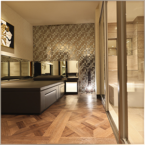 埼玉最大級の広さの20ルーム！30代40代50代が稼げるソープ！のアイキャッチ画像