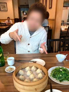 ヒムロさん