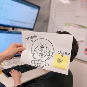 8月になりました！ズバリお盆期間中は稼ぎ時ですか？のアイキャッチ画像