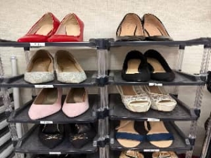 お仕事の際にNGな服装を教えてください！のアイキャッチ画像