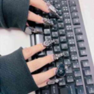 店長コメントを書く際にこだわっていることはなんですか？のアイキャッチ画像