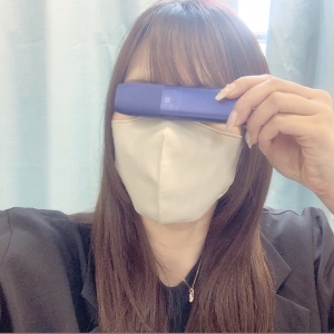 スタッフさんが「信頼できる」と感じる女の子はどんな子ですか？のアイキャッチ画像