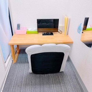 お盆休みにはどんな お客様が来店しますか？ のアイキャッチ画像