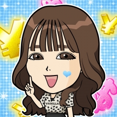 石口店長さん