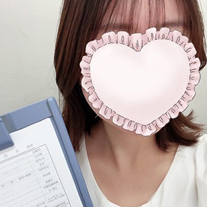 女性スタッフ面接始めました🎀のアイキャッチ画像