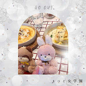 ラザニアのお店🤤💞のアイキャッチ画像