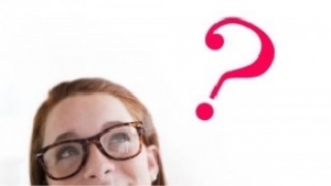 面接ではどんなお話を?時間はどれくらい?のアイキャッチ画像