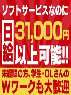 店長さん