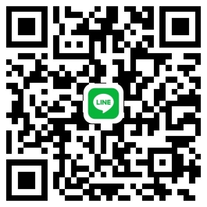 ラインでの面接受付も可能です☆のアイキャッチ画像
