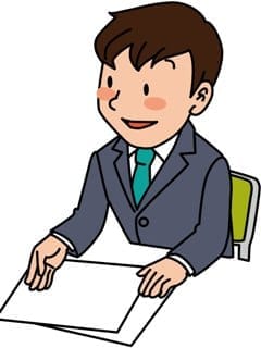 ミリオネア求人担当さん