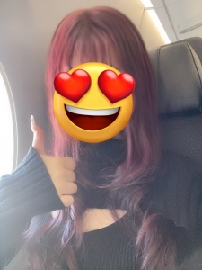 面接で聞きにくいこと、事前に質問してもいいんですのアイキャッチ画像