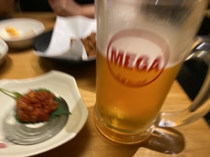 会員様が多いって、どういうメリットがあるんですか？のアイキャッチ画像