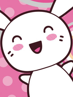 水戸ピョン吉さん