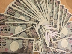 N.T統括さん