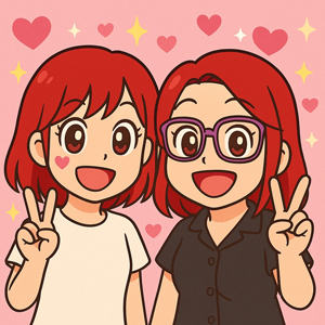 「平日の朝〜昼しか出れないけど稼ぎたい」そんな方に向いている働き方です!のアイキャッチ画像