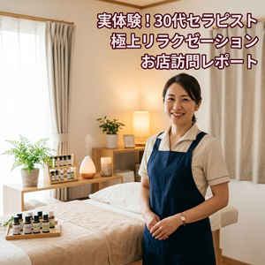 【松戸/求人】とある営業サイトでは潤沢な広告費を使った「風俗体験動画」なども提供しています!のアイキャッチ画像