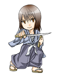光さん