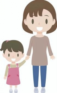 【急に母子家庭に!子供に普通の生活を送らせてあげたい!!】のアイキャッチ画像
