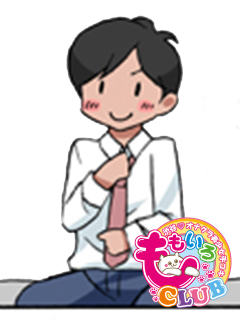 店長矢沢さん
