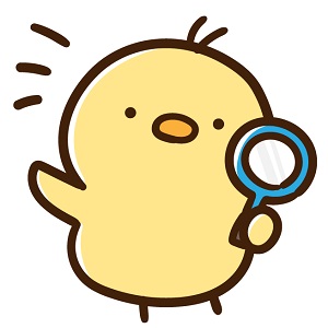 口コミで話題のブランド店✨のアイキャッチ画像