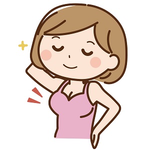 巨乳専門店で働くメリットはのアイキャッチ画像