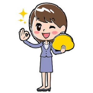 3時間からOKの体験入店のアイキャッチ画像