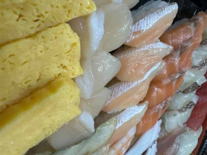 祝☆のアイキャッチ画像