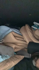 荷☆のアイキャッチ画像