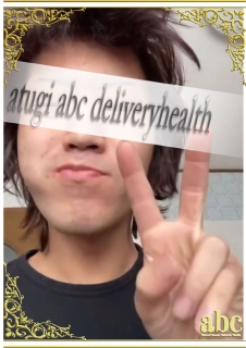 カッシー、ゴリラ、Hさん