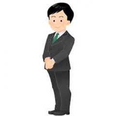 ひらもとさん