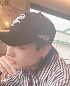 デリヘル Mプレミアさん