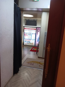 ミセスシレナの2026年、始まる！のアイキャッチ画像