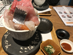 大晦日～☆のアイキャッチ画像