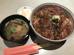 2026年もはじまりましたね！のアイキャッチ画像