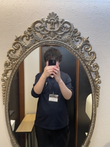 とっても集客力のあるお店です！のアイキャッチ画像