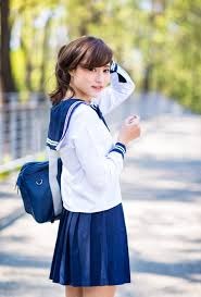 ▼△全員！に可愛い制服あるんです！！！△▼のアイキャッチ画像