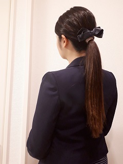 【店長】♡あき♡さん