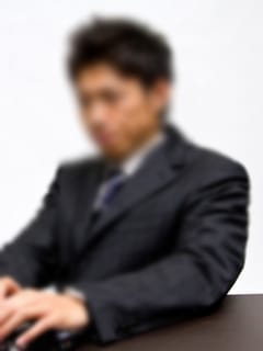 佐々木さん