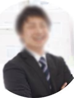 井上さん