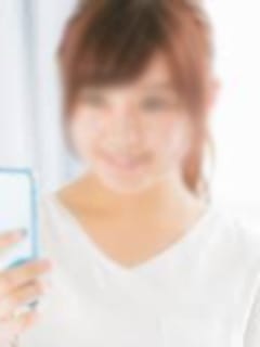 採用担当さん