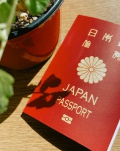 お問い合わせするのが一番のアイキャッチ画像