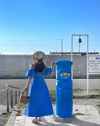 あるある？のアイキャッチ画像