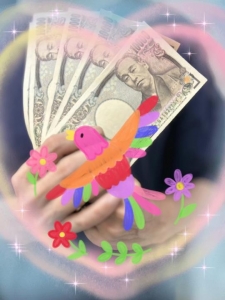 奈良で新しい働き方!観光も収入もGET!のアイキャッチ画像