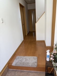 寮のご紹介o♬*゚のアイキャッチ画像