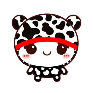 ♪スタッフ紹介♪のアイキャッチ画像