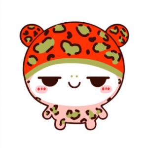 ♪ナデシコスタッフ紹介♪のアイキャッチ画像
